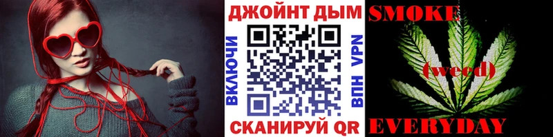 Бошки Шишки планчик  Микунь 